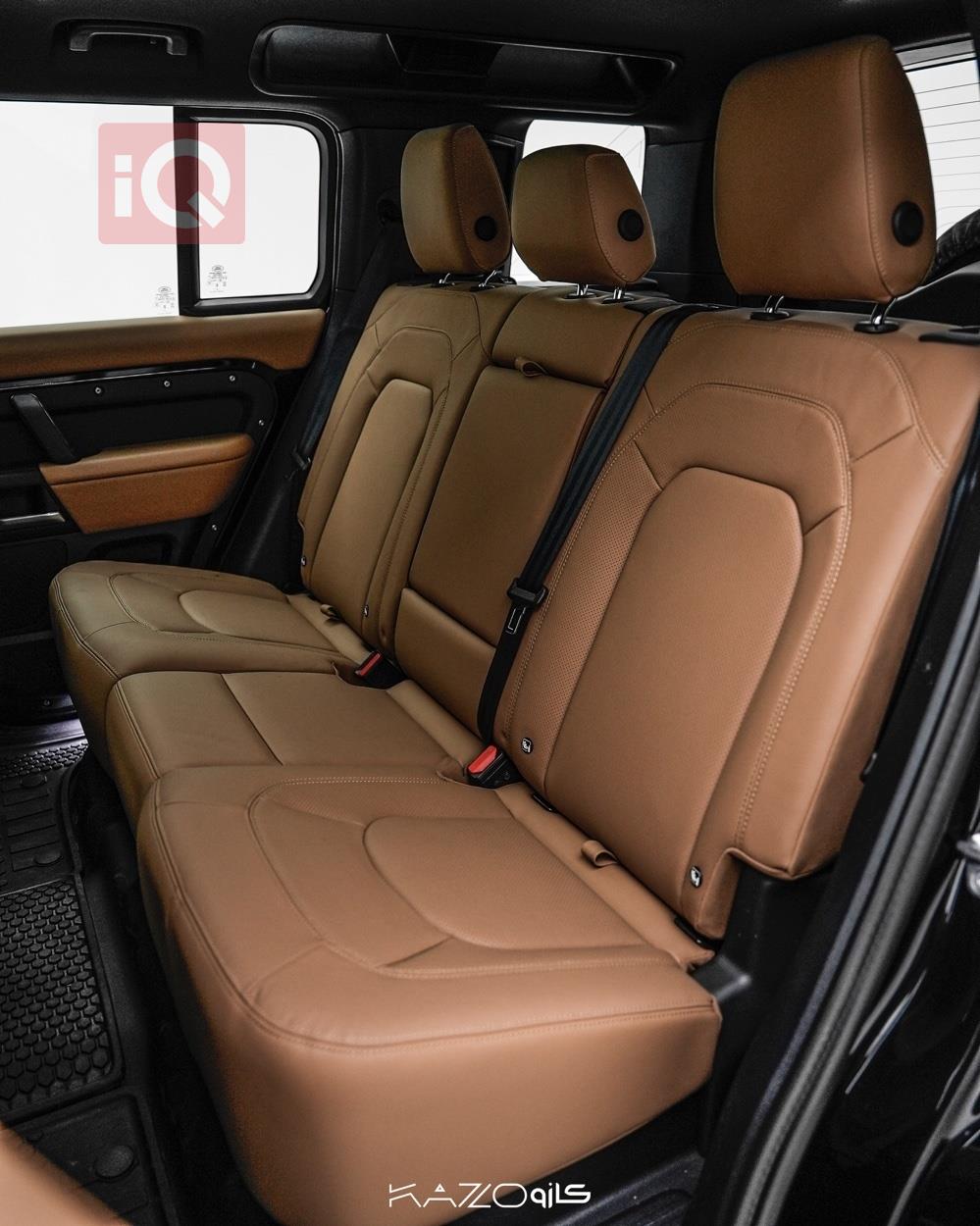 https://cdn.iqcars.io739660ed-1c0e-439b-bb1c-47a179dbee9e_4.jpg